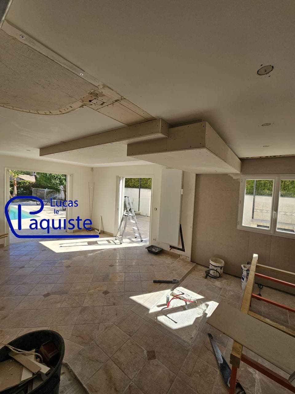 Création & décoration 1