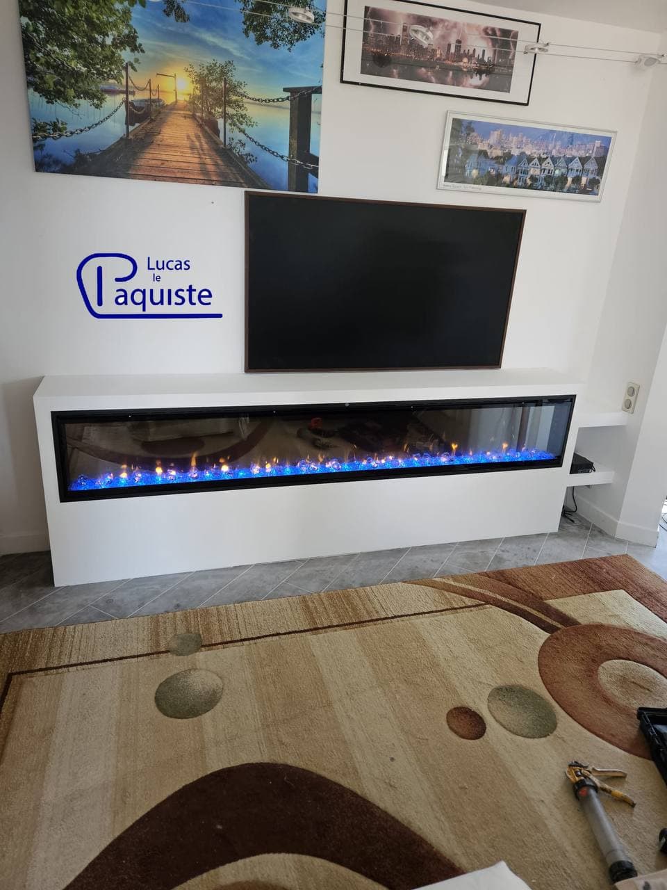 Création & décoration 2