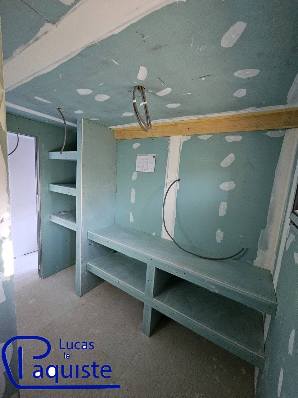 Création & décoration 3