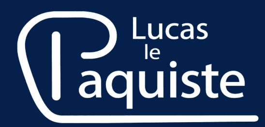 Lucas Le Plaquiste